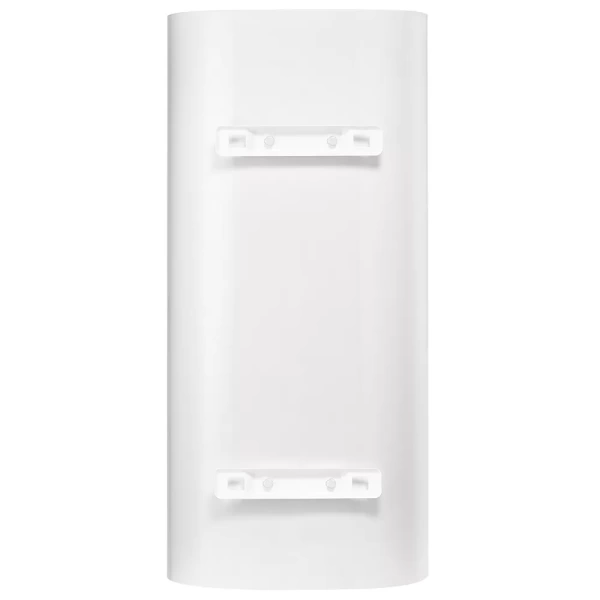 Водонагреватель Electrolux EWH 50 Centurio IQ 3.0