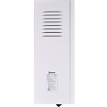 Электрический котел Thermex Boss 12 Wi-Fi (White)