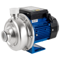 Поверхностный насос Aquario ACS-50-9(OI)