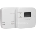 Беспроводной электронный терморегулятор Salus RT310RF