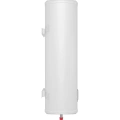 Водонагреватель накопительный THERMEX Bravo 50 Wi-Fi