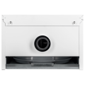Газовый конденсационный котел Haier GreenLine 1.35 TiW одноконтурный