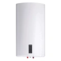 Накопительный водонагреватель Gorenje FTG50SMB6 50 литров