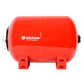 Расширительный бак Unipump РП 35К с креплением