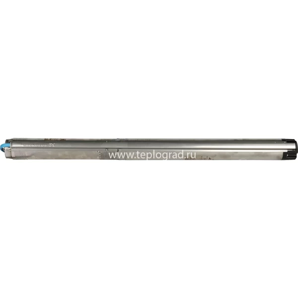 Скважинный насос Grundfos SQE 5-25
