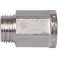Удлинитель Stout НВ 1/2x1/2 шестигранный