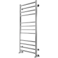 Полотенцесушитель Royal Thermo Axel П12 500х1200 хром