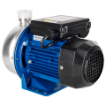Поверхностный насос Aquario ACS-50-9(OI)