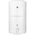 Водонагреватель Electrolux EWH 100 AXIOmatic