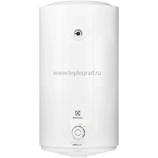 Водонагреватель Electrolux EWH 100 AXIOmatic