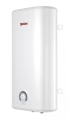 Водонагреватель накопительный THERMEX Ceramik 50 V