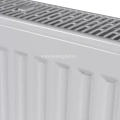 Стальной радиатор Kermi Profil-V FTV 22/400/3000 нижнее подключение, 4540 Вт