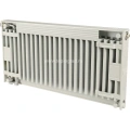 Стальной радиатор Kermi Profil-V FTV 11/400/800 нижнее подключение, 694 Вт
