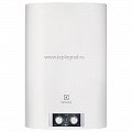 Водонагреватели Electrolux EWH Formax Водонагреватели Electrolux EWH Formax