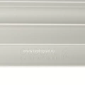 Биметаллический радиатор Global Style Plus 500 10 секций