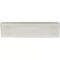 Стальной радиатор Kermi Profil-V FTV 33/300/1800 нижнее подключение, 2926 Вт