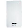 Настенный газовый котел Protherm Рысь 24