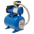 Насосная станция Aquario AUTO AMH-80-4P(M)