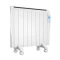 Электрический конвектор Thermex Lummi 1200E