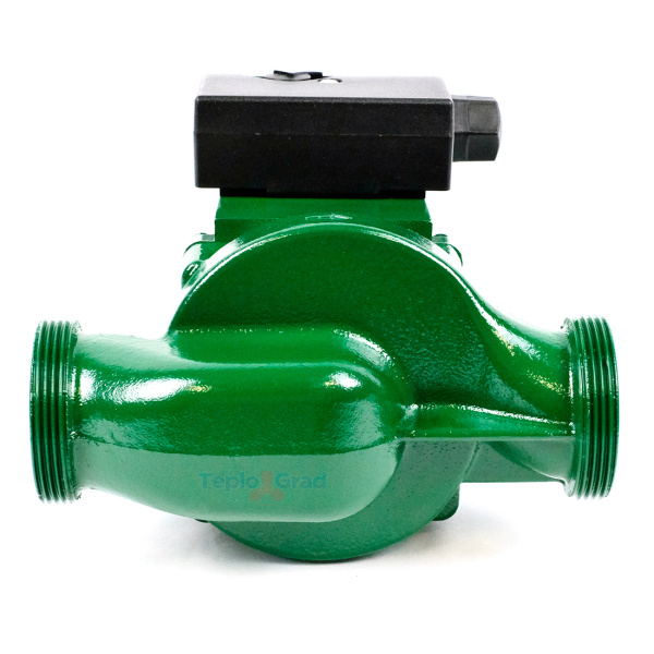 Циркуляционный насос Oasis C-32/8