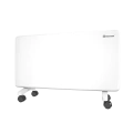 Электрический конвектор Thermex Frame 1500M
