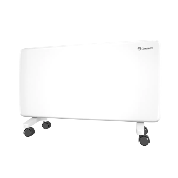 Электрический конвектор Thermex Frame 1500M