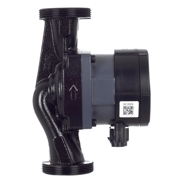 Насос циркуляционный Aquario PRIME-A1-358-180
