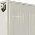 Стальной радиатор Kermi Profil-V FTV 12/400/800 нижнее подключение, 896 Вт