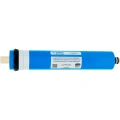 Мембрана для обратного осмоса Vontron 1812-50 ULP