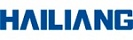 Hailiang Hailiang