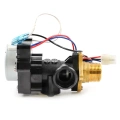 Navien Трехходовой клапан 30015423A (30013844A)
