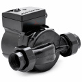 Насос циркуляционный Aquario AC 254-130