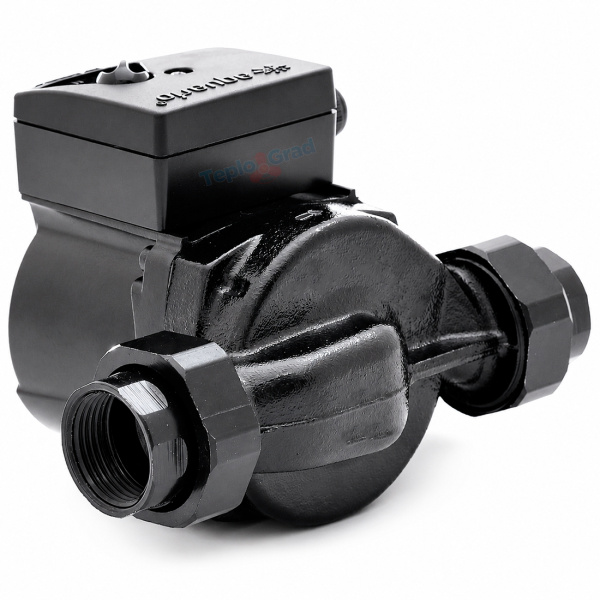 Насос циркуляционный Aquario AC 254-130