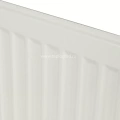 Стальной радиатор Kermi Profil-K FKO 10/500/1000 боковое подключение, 643 Вт