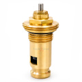Вставка термостатическая Rommer M30x1,5 (KV07-V)