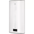 Водонагреватель накопительный Electrolux EWH 50 Major LZR 3