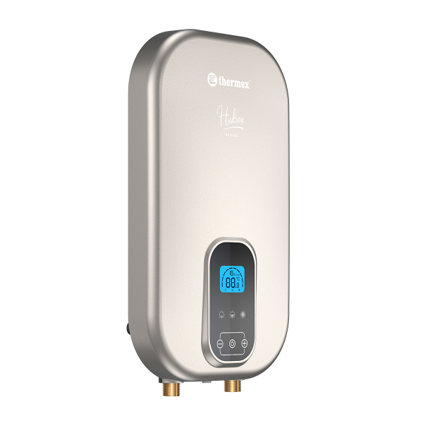 Проточный водонагреватель Thermex Oberon 8000