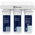 Фильтр для очистки воды Electrolux AquaModule Carbon 2in1 Prof