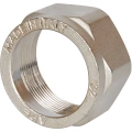 Переходник с наружной резьбой винтовой Stout 1x32