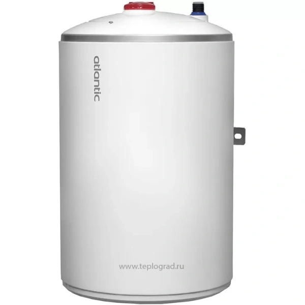 Водонагреватель электрический Atlantic Small OPRO 10 SB