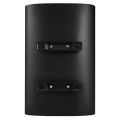 Водонагреватель Electrolux EWH 30 Gladius 2.0 Grafit