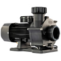 Насос для бассейна Unipump JET POOL STP 5500T