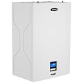Электрические котлы ZOTA MK-S Plus Электрические котлы ZOTA MK-S Plus