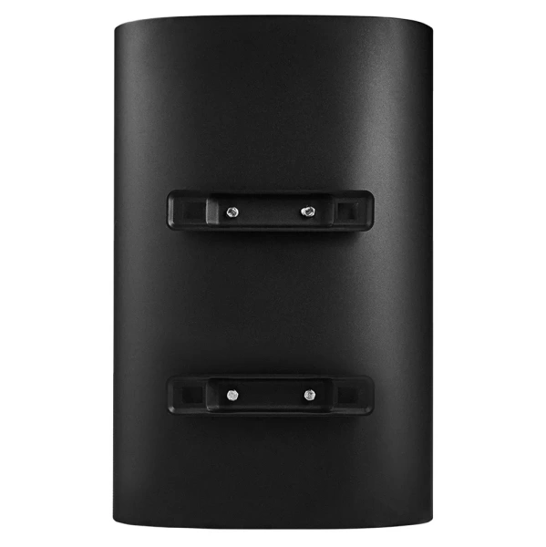 Водонагреватель Electrolux EWH 30 Gladius 2.0 Grafit