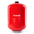 Расширительный бак Unipump РП 24л.