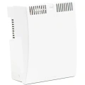 Стабилизатор напряжения Teplocom ST-888