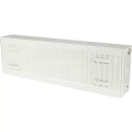 Стальной радиатор Kermi Profil-V FTV 33/300/1000 нижнее подключение, 1625 Вт