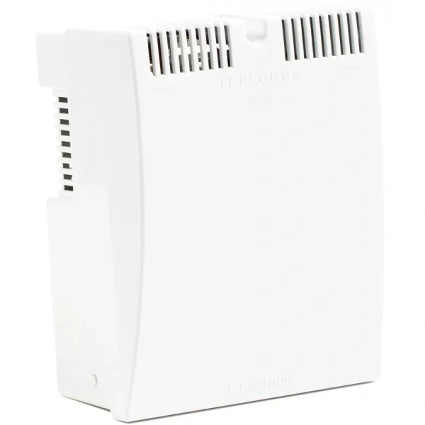 Стабилизатор напряжения Teplocom ST-888