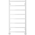 Полотенцесушитель Royal Thermo Axel П8 500х1000 белый