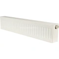Стальной радиатор Kermi Profil-V FTV 22/200/1000 нижнее подключение, 850 Вт